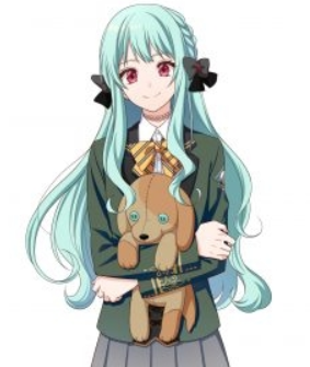 /images of/Tomoe Miwa/from/OnAir/uploads/chars/69407-623178894.png